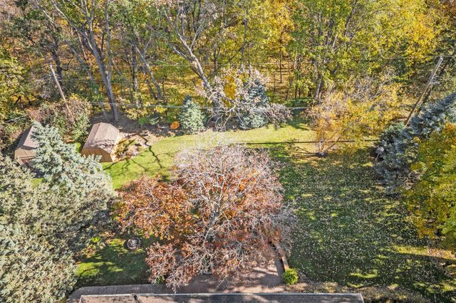 10035 Mound Spring Terrace, Bloomington, MN 55420