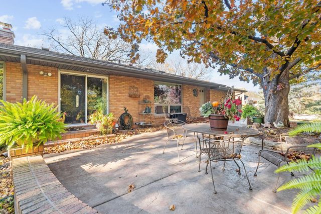 10035 Mound Spring Terrace, Bloomington, MN 55420