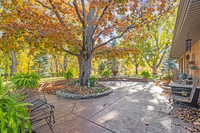 10035 Mound Spring Terrace, Bloomington, MN 55420