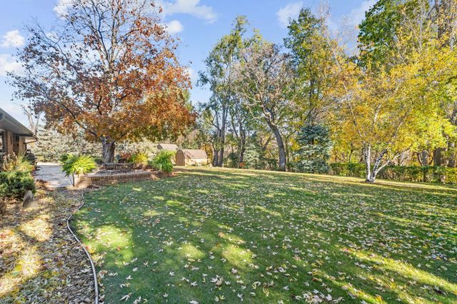 10035 Mound Spring Terrace, Bloomington, MN 55420