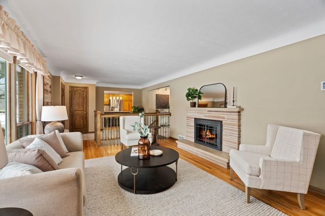 10035 Mound Spring Terrace, Bloomington, MN 55420