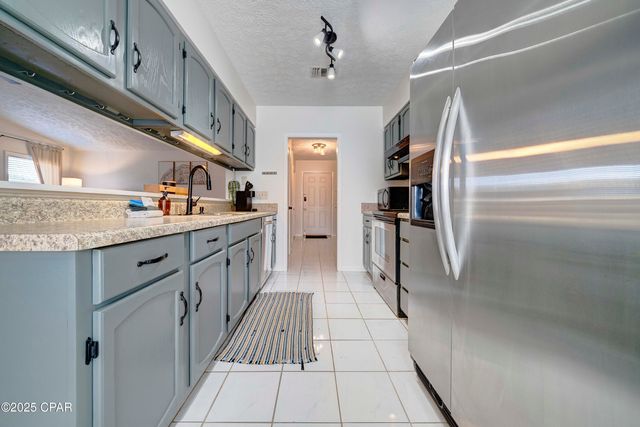 3708 Shoreline Circle, Panama City, FL 32405