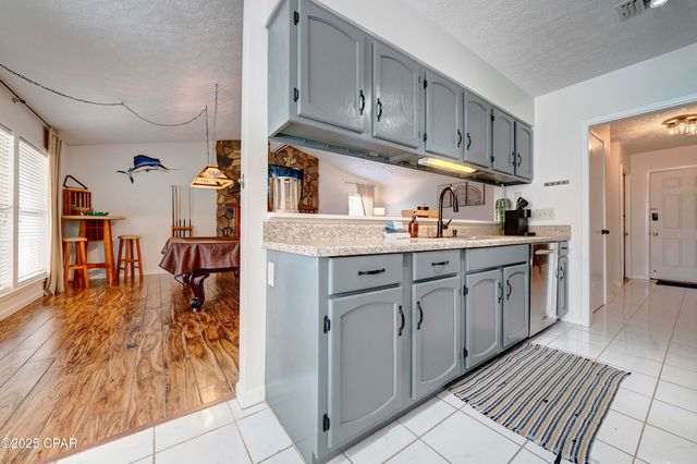 3708 Shoreline Circle, Panama City, FL 32405