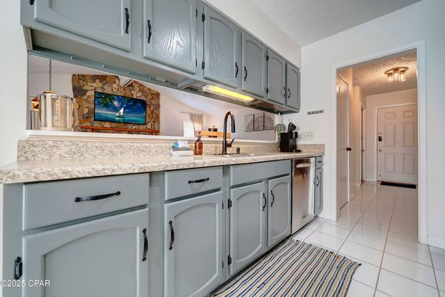 3708 Shoreline Circle, Panama City, FL 32405