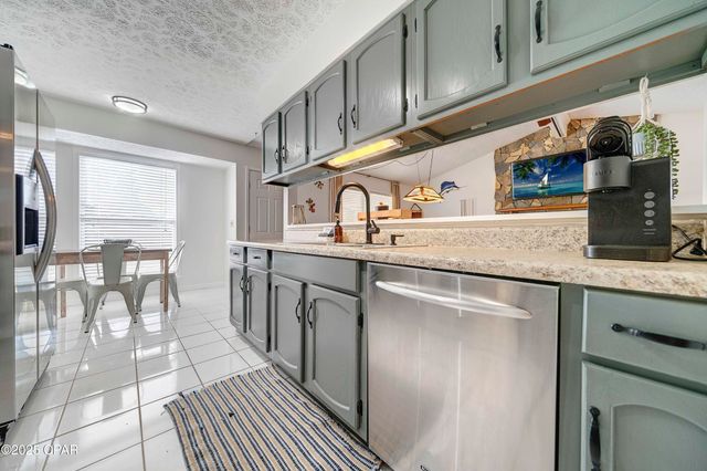 3708 Shoreline Circle, Panama City, FL 32405