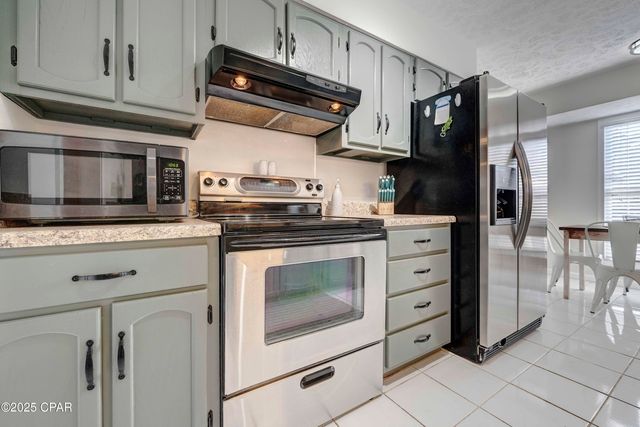 3708 Shoreline Circle, Panama City, FL 32405