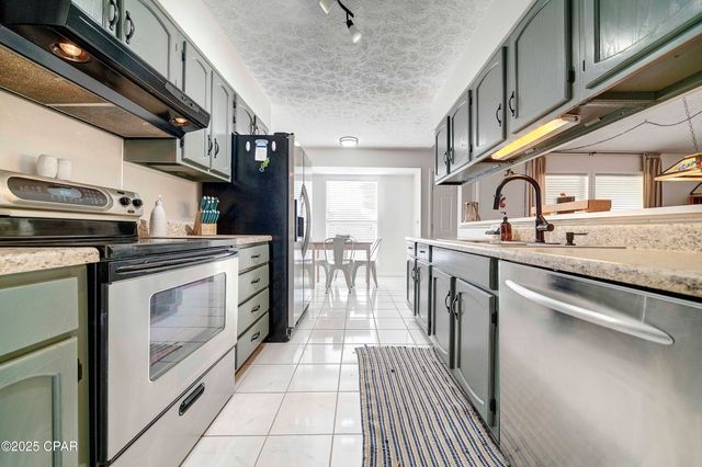 3708 Shoreline Circle, Panama City, FL 32405