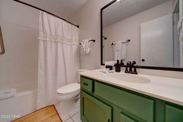 3708 Shoreline Circle, Panama City, FL 32405