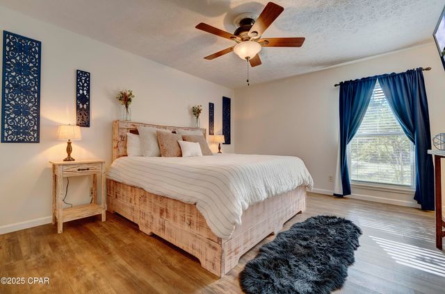 3708 Shoreline Circle, Panama City, FL 32405