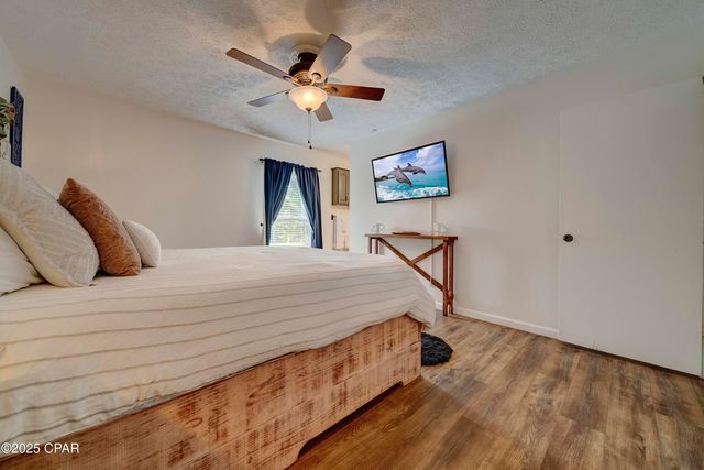 3708 Shoreline Circle, Panama City, FL 32405