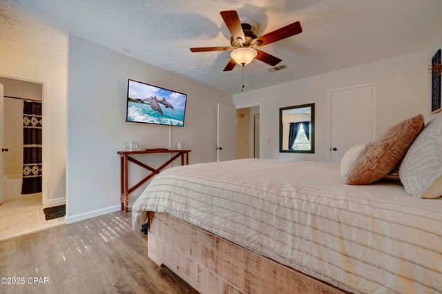 3708 Shoreline Circle, Panama City, FL 32405