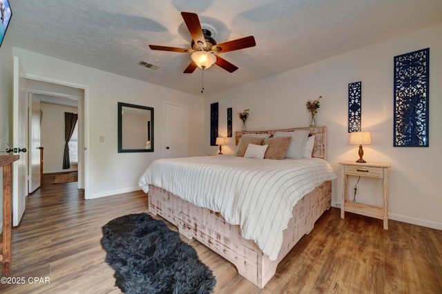 3708 Shoreline Circle, Panama City, FL 32405