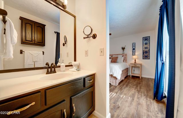 3708 Shoreline Circle, Panama City, FL 32405