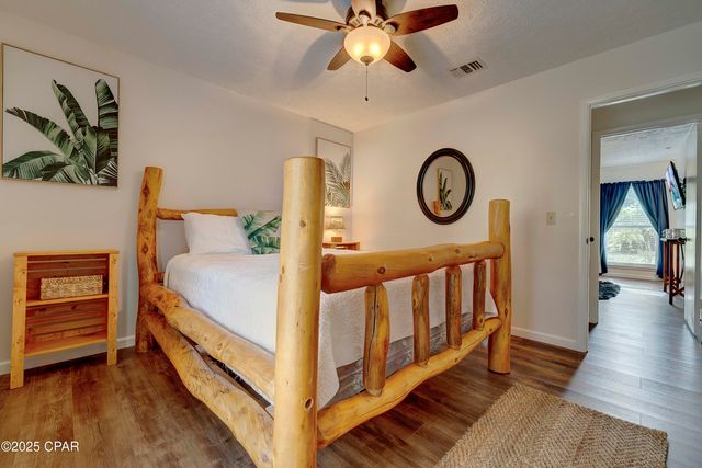 3708 Shoreline Circle, Panama City, FL 32405