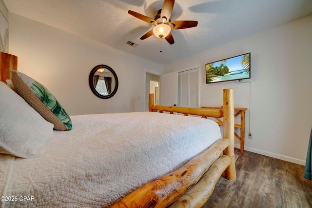 3708 Shoreline Circle, Panama City, FL 32405