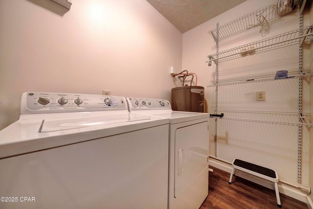 3708 Shoreline Circle, Panama City, FL 32405