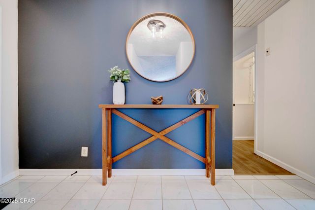 3708 Shoreline Circle, Panama City, FL 32405