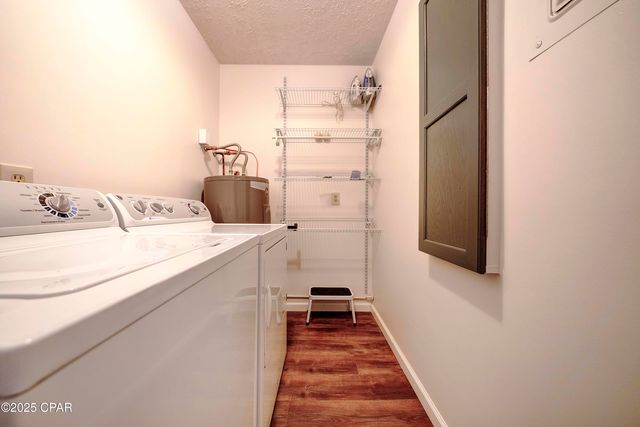 3708 Shoreline Circle, Panama City, FL 32405