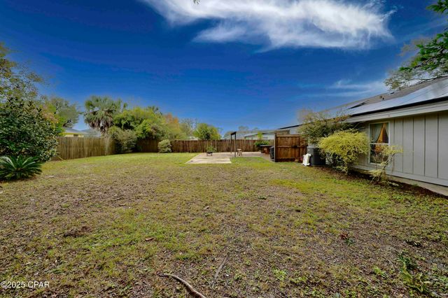 3708 Shoreline Circle, Panama City, FL 32405