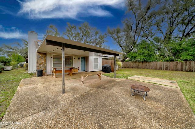 3708 Shoreline Circle, Panama City, FL 32405