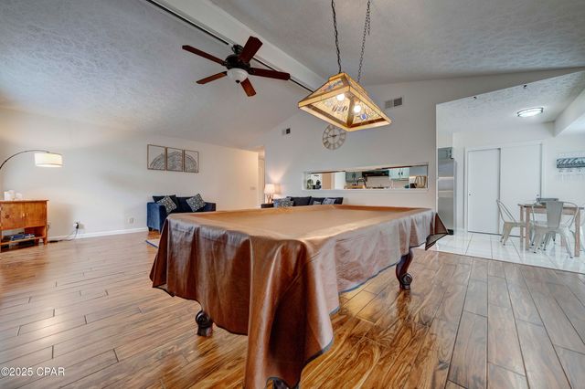 3708 Shoreline Circle, Panama City, FL 32405