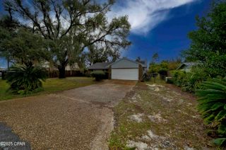 3708 Shoreline Circle, Panama City, FL 32405