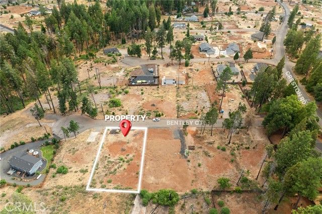 6325 Bentley Court, Magalia, CA 95954