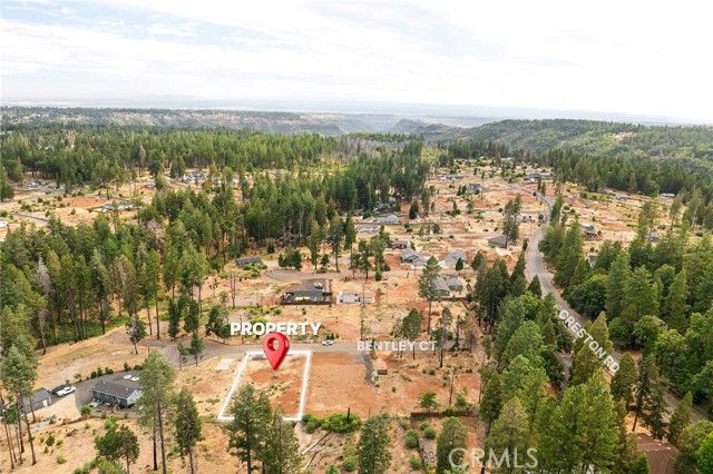 6325 Bentley Court, Magalia, CA 95954