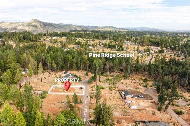 6325 Bentley Court, Magalia, CA 95954