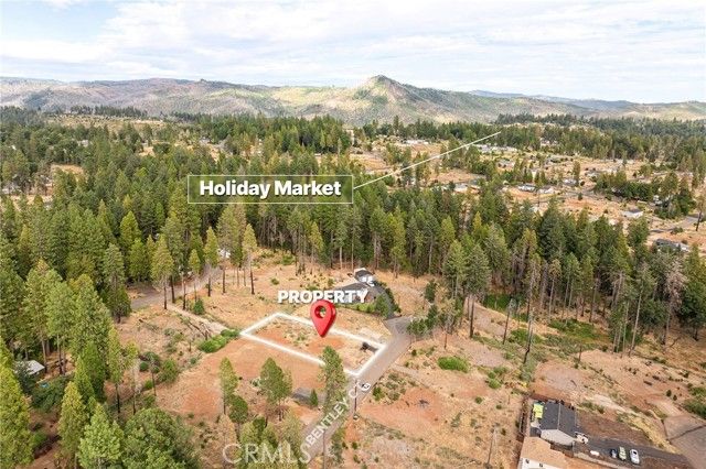 6325 Bentley Court, Magalia, CA 95954