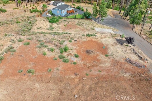 6325 Bentley Court, Magalia, CA 95954