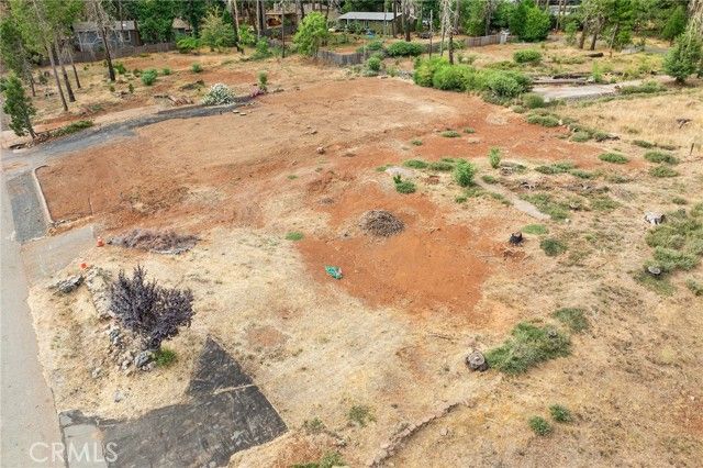 6325 Bentley Court, Magalia, CA 95954