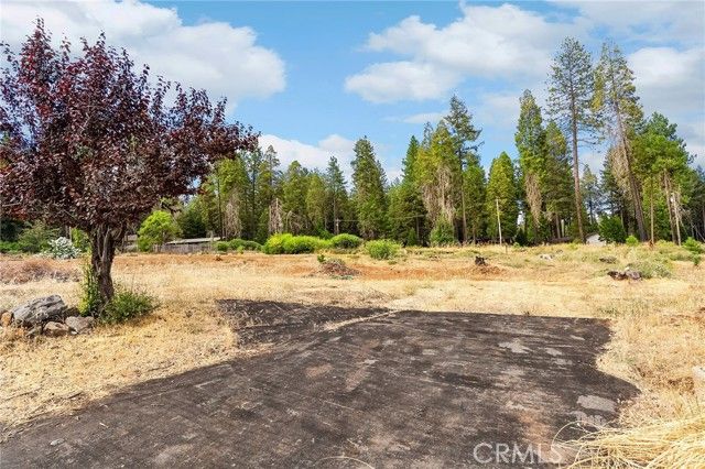 6325 Bentley Court, Magalia, CA 95954