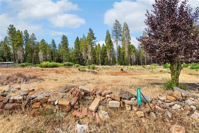 6325 Bentley Court, Magalia, CA 95954