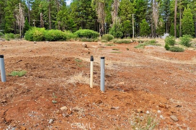 6325 Bentley Court, Magalia, CA 95954