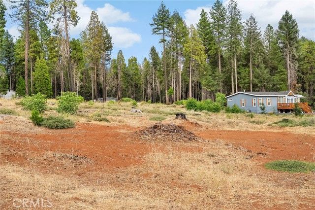 6325 Bentley Court, Magalia, CA 95954