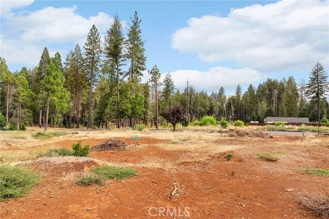 6325 Bentley Court, Magalia, CA 95954