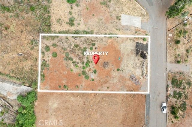 6325 Bentley Court, Magalia, CA 95954