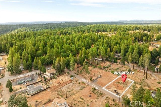 6325 Bentley Court, Magalia, CA 95954