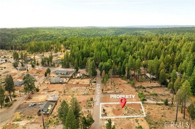 6325 Bentley Court, Magalia, CA 95954