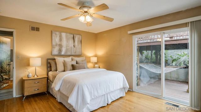 3316 Garrison St, San Diego, CA 92106