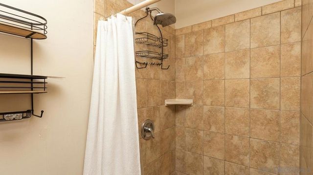 3316 Garrison St, San Diego, CA 92106