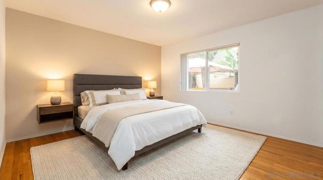 3316 Garrison St, San Diego, CA 92106