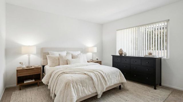 3316 Garrison St, San Diego, CA 92106