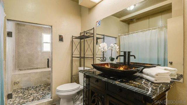 3316 Garrison St, San Diego, CA 92106