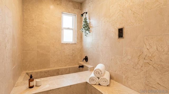 3316 Garrison St, San Diego, CA 92106