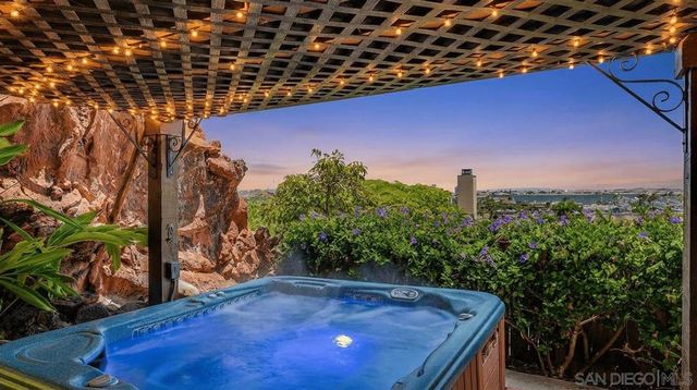 3316 Garrison St, San Diego, CA 92106