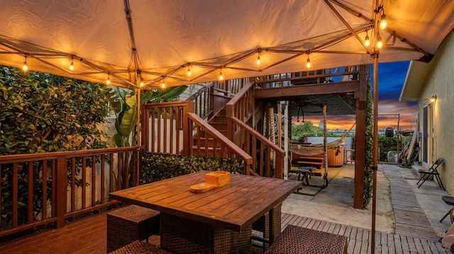 3316 Garrison St, San Diego, CA 92106