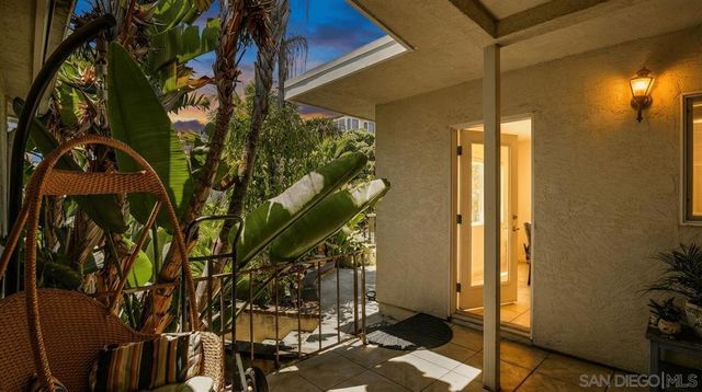 3316 Garrison St, San Diego, CA 92106