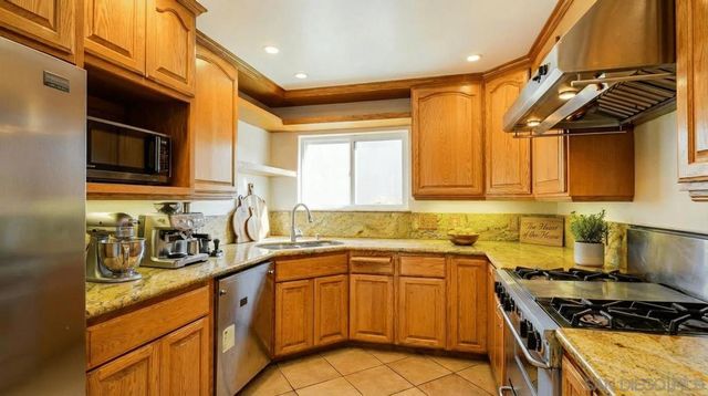 3316 Garrison St, San Diego, CA 92106